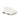 Balmain - Men's Leather & Suede B-bold Low-top Sneakers