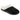 Isotoner - Women's Cable Knit Alexis Hoodback Slippers