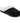 Isotoner - Women's Cable Knit Alexis Hoodback Slippers