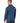 The North Face - Men's Canyonlands 1/2 Zip