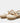 Alegria - Women's Opal Sling-back Sandal