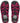 Keen - Women's Whisper Sandal
