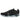 Under Armour - Men's Hovr Golf Shoe