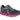 Xelero - Ladies Genesis Extra Wide Sneakers