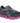 Xelero - Ladies Genesis Extra Wide Sneakers