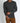 Jachs New York - Classic Waffle Crewneck Sweatshirt