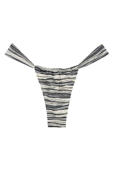 Montce - Sandra Bikini Bottom