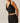 Beyond Yoga - Spacedye Always On Cropped Tank