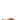Women Madewell The Adelle Ballet Mule - Brown