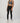 Varley - BERKELEY BRA