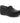 Dansko - WOMEN'S XP 2.0 CLOG