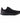 New Balance - Men's Fresh Foam X Tempo v2 Shoes - D Width