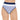 Champion - Women's High Waisted Bathing Suit Bottom Color Blocked