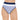 Champion - Women's High Waisted Bathing Suit Bottom Color Blocked