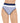 Champion - Women's High Waisted Bathing Suit Bottom Color Blocked