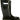 Bogs Kids Solid Rainboot