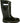 Bogs Kids Solid Rainboot