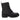 Xti - Women's Combat Booties