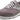 Brooks - Women's Addiction Walker Suede Shoes