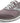 Brooks - Women's Addiction Walker Suede Shoes