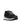Xti - Women's 144156 Round Toe Sneakers