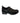 Salewa Women's MTN Trainer 2 GTX Shoe