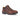 Timberland - Men's Titan Oxford Casual Work Shoe