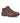 Timberland - Men's Titan Oxford Casual Work Shoe