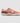 Nike - Men's Sb Force 58 Shoes