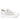 Xti - Women's Lace-Up Sneakers