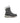 Carhartt - Women's Pellston Waterproof Winter Boots