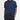 Barbour - Harworth Polo Shirt