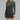 Lululemon - Hold Tight Long Sleeve