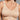 Anita - Front Closure Sports Bra Non-wired