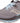 Saucony - Women's Peregrine 11 Shoeas