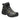 Keen - Men's Comp-toe Waterproof Dover Boots