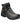 Keen - Men's Comp-toe Waterproof Dover Boots
