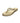 Olukai - Women's Tiare Beach Sandals