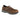 Red Wing Shoes - Men's Comfortpro Composite Toe Slip On Work Shoes
