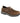 Red Wing Shoes - Men's Comfortpro Composite Toe Slip On Work Shoes