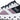 On Running - Women's Cloudrunner Shoes