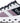On Running - Women's Cloudrunner Shoes