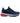 Spyder Womens Shasta Trail Shoe