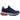 Spyder Womens Shasta Trail Shoe