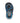 Keen - Boy's Newport Sandal