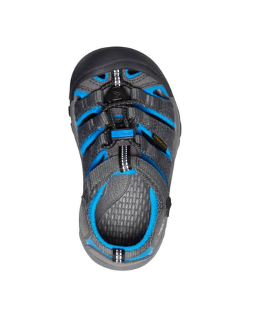 Keen - Boy's Newport Sandal