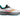 Saucony - Men's Ride 16 Running Shoe