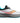 Saucony - Men's Ride 16 Running Shoe