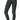 925 Fit - Waist Of Time Leggings