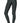 925 Fit - Waist Of Time Leggings